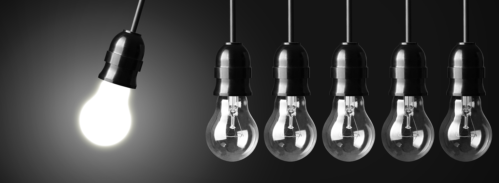 Startup 365 Online Listening – a „van egy jó ötletem” és, ami utána jön