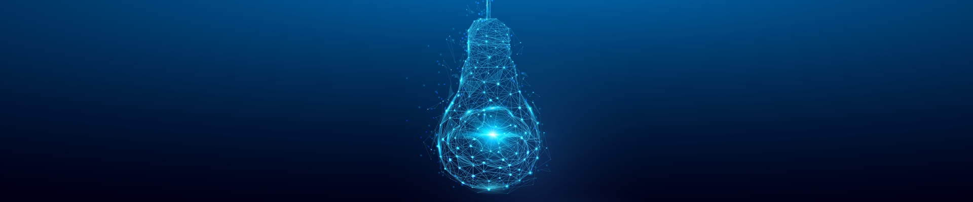 AI engine detecting sudden changes and more news from SentiOne!