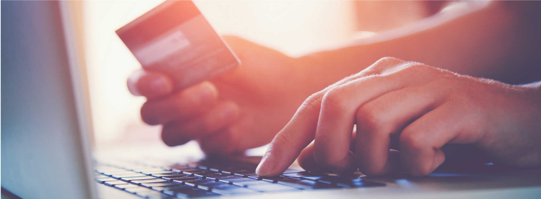 Online-to-Store. The evolution of the e-commerce universe.