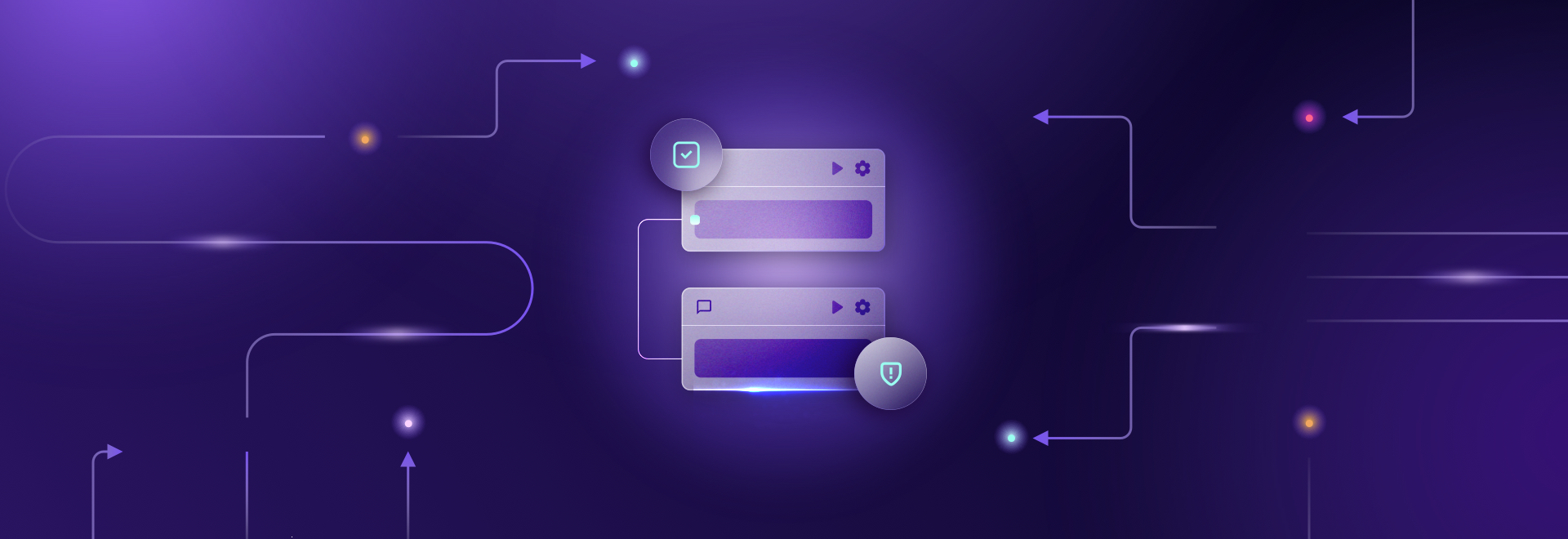 Główne trudności związane z budową chatbotów i voicebotów oraz jak je pokonać