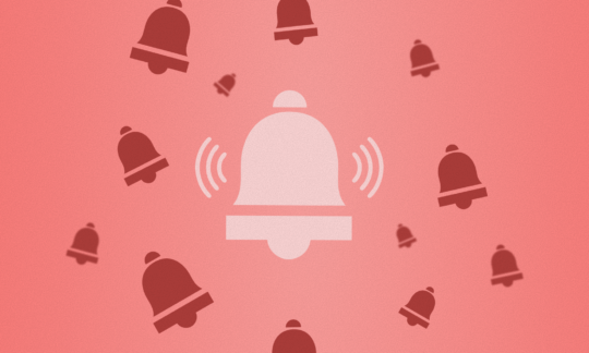 5 pasos para manejar una crisis en redes sociales