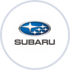 Subaru logo